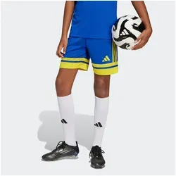 adidas Performance Trainingsshorts SQUA25 SHO Y (1-tlg)