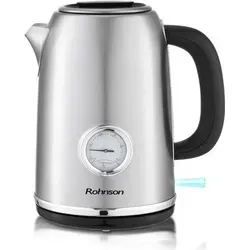 Rohnson R-7620 Wasserkocher