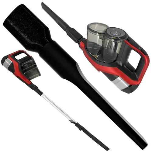 Fugendüse passend für Philips Speedpro Max Aqua Akkusauger FC8051/01 XC Düse