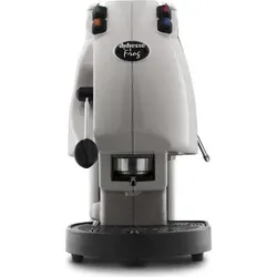 Didiesse Frog Revolution Espressomaschine 15 bar Weiß von Didiesse