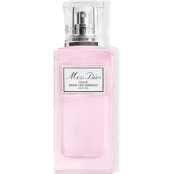 Christian Dior Miss Dior Haaröl 30 ml in pink von Dior