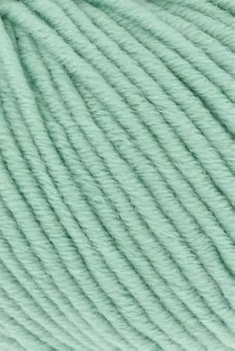 Lang Yarns Merino 70 733.0273 - jade hell