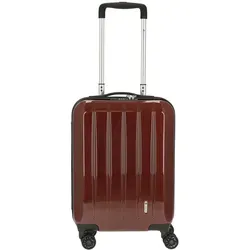 Check In London 2.0 4-Rollen-Kabinentrolley 50 cm von check.in