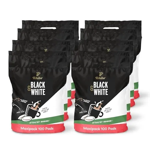 Tchibo Kaffee von Tchibo