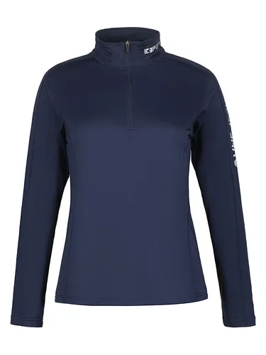 Longshirts von Icepeak