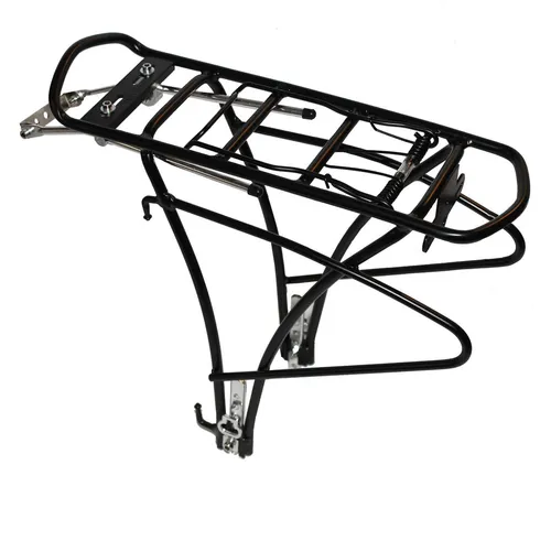 Point Gepäckträger 24-28