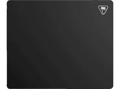 TURTLE BEACH Sense Core Mini Gaming Mauspad (210 mm x 250 mm)