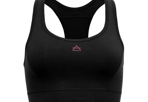Devold Set: Sport-BH Top W BERLEMERINO BRA von Devold