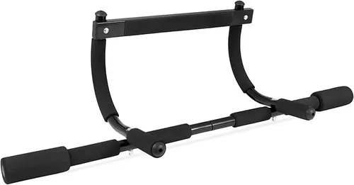 ProsourceFit Doorway Mount, Foldable, Multi-Grip, Multi-Grip Lite and Wall-Mount