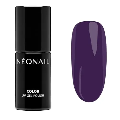 NÉONAIL UV Nagellack 7,2 ml von NEONAIL