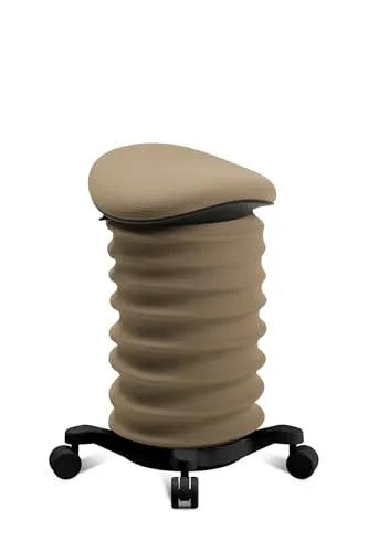 TOPSTAR Sitness 4D in braun von Topstar