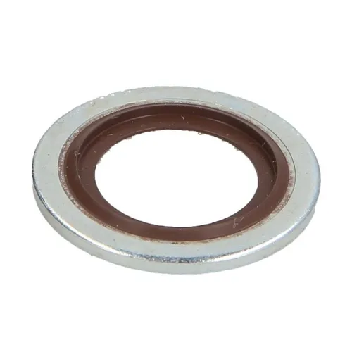 Produktbild Dichtring ELRING 153.290