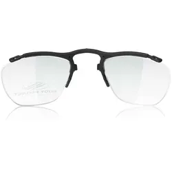 Rudy Project Unisex Rx Optical Insert für Sportbrillen von Rudy Project