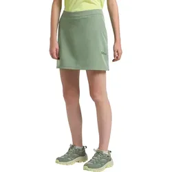 Jack Wolfskin Skort