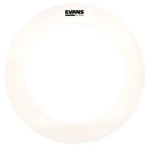 Evans E-Ring 14