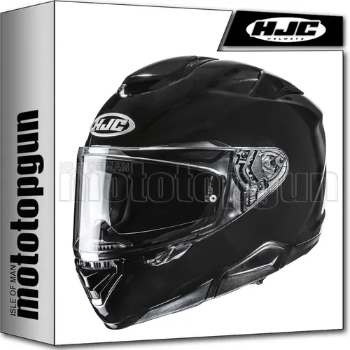HJC RPHA 72 Solid Integralhelm Metallic Schwarz XL – Leicht & Aerodynamisch - Der HJC RPHA 72 Solid Integralhelm in Metallic Schwarz bietet durch die ultraleichte PIM™-Schale und das aerodynamische Design höchsten Komfort und Sicherheit beim Fahren.