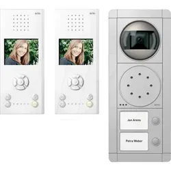 RITTO RGE1892420 von Ritto