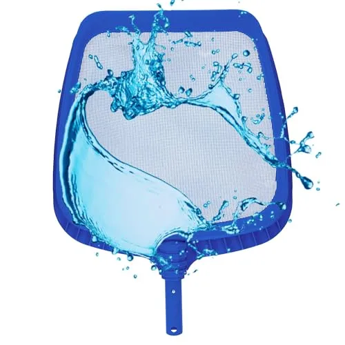 Poolskimmer von Amapool