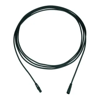 GROHE Anschlusskabel (65815000) - Zubehör & Accessoires, hochwertiges Anschlusskabel für zuverlässige Verbindungen und optimale Funktionalität Ihrer GROHE Produkte.