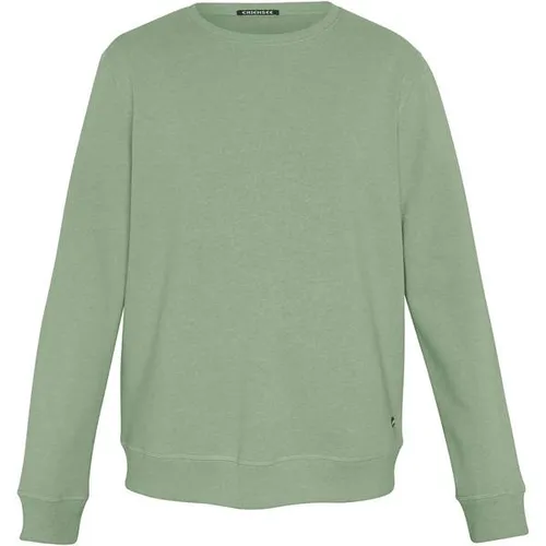 CHIEMSEE Herren Sweatshirt Gr. 3XL von Chiemsee