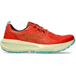 Trailrunningschuh ASICS 