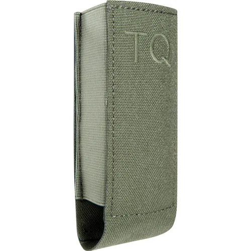 Tasmanian Tiger TQ Pouch Basic olive (331)
