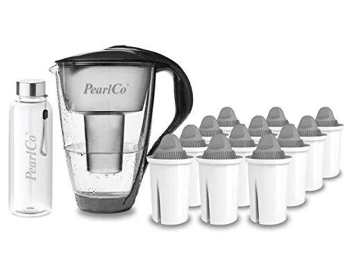 PearlCo