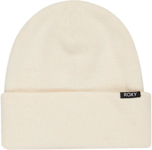 ROXY TROPICAL SNOW Mütze 2026 bone white von Roxy