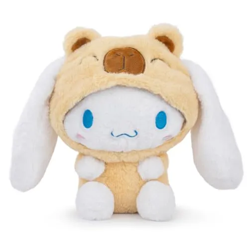 Play by Play Cinnamoroll Plüschtier 22 cm
