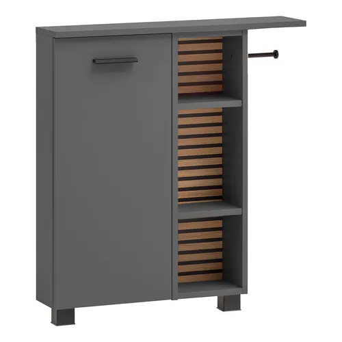 Schildmeyer Seitenschrank Katta von Roller