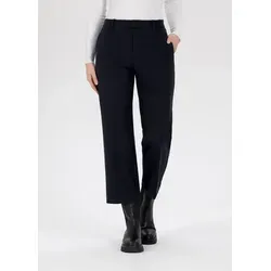 Stehmann Fenja2-650 6/8 Culotte Schlupfhose von Stehmann