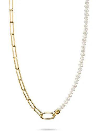 THOMAS SABO Charm-Kette Charm Club Connect von THOMAS SABO