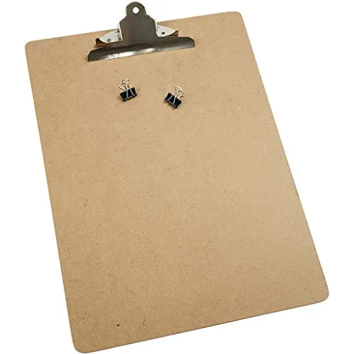 Zahl, 2, H 20,5 cm, B 12 cm, Dicke 2,5 cm, 1 Stück