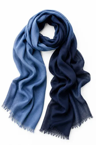 COLLEZIONE ALESSANDRO Modeschal Renate