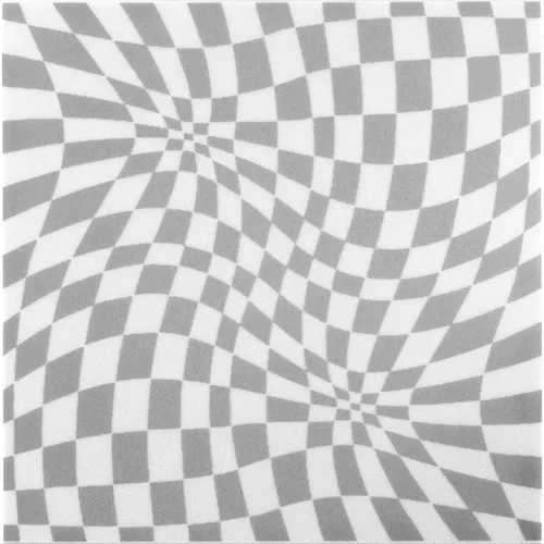 Deckenplatten aus Styropor XPS in grau von HEXIM