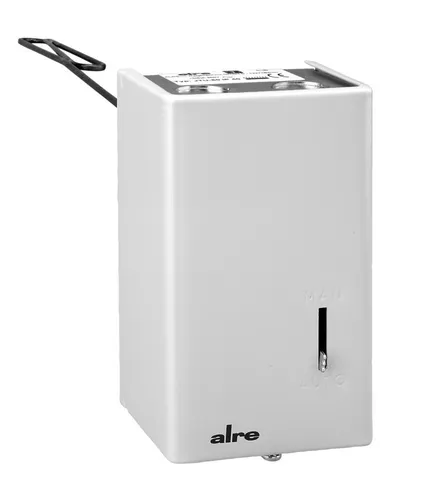 Alre-it Lufterhitzerthermostat JTL-11