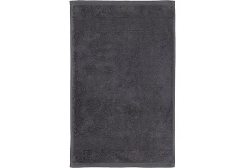 Villeroy & Boch Handtücher One 2550 Frottier, 100% Baumwolle (1-St)