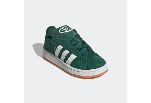 Sneaker ADIDAS ORIGINALS 