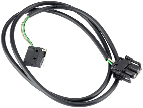 SGR Bremslichtschalter mit Kabel