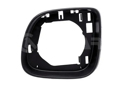 Halter Außenspiegel links