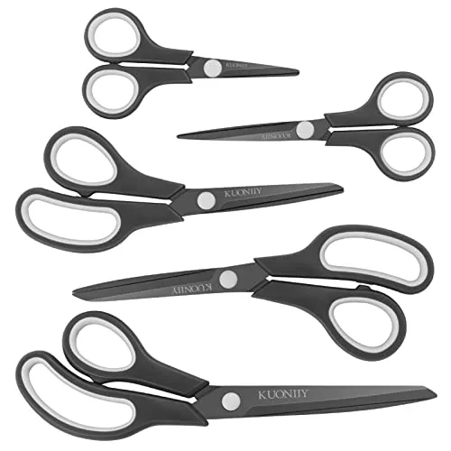 Stanz- & Prägewerkzeuge für Kunstarbeiten von KUONIIY