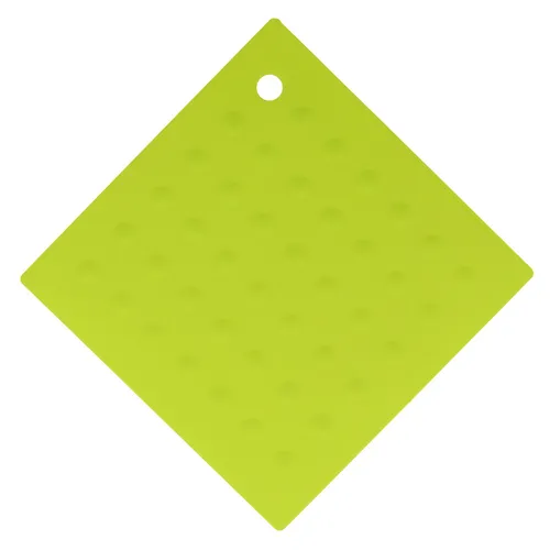 Topfuntersetzer lime