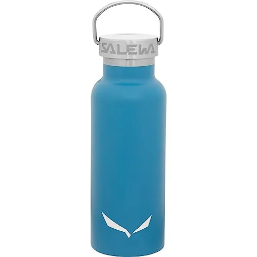 Salewa Valsura Insulated Stainless 0,45l Thermosflasche