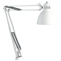 Produktbild Luxo Schreibtischlampe L-1 mit LED, dimmbar