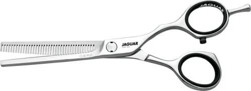 Jaguar CJ40 Plus Effilierschere 5,5 Zoll von Jaguar