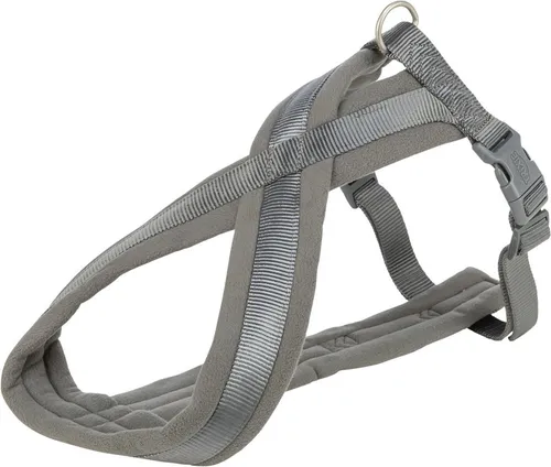 TRIXIE Hunde-Geschirr Premium Touren-Geschirr von Trixie