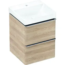 hansgrohe Xelu Q Handwaschbecken von Hansgrohe