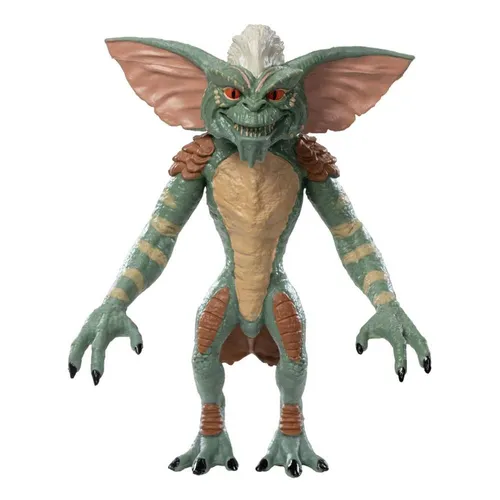 Noble Collection - Gremlins Bendyfigs Mini Biegefigur Stripe 11 cm