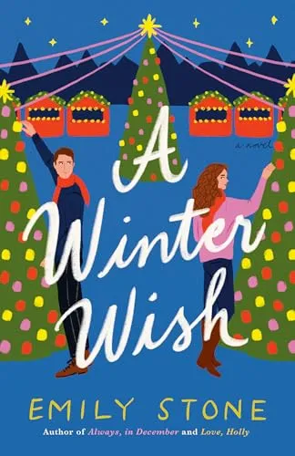 A Winter Wish