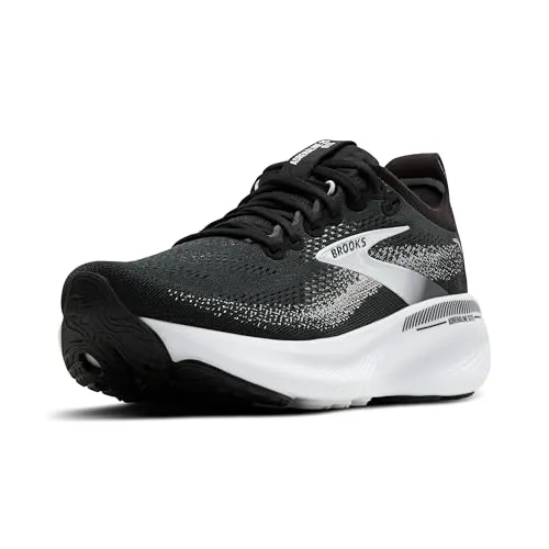 Produktbild BROOKS Herren Laufschuhe Adrenaline GTS 25 – Optimaler Laufkomfort